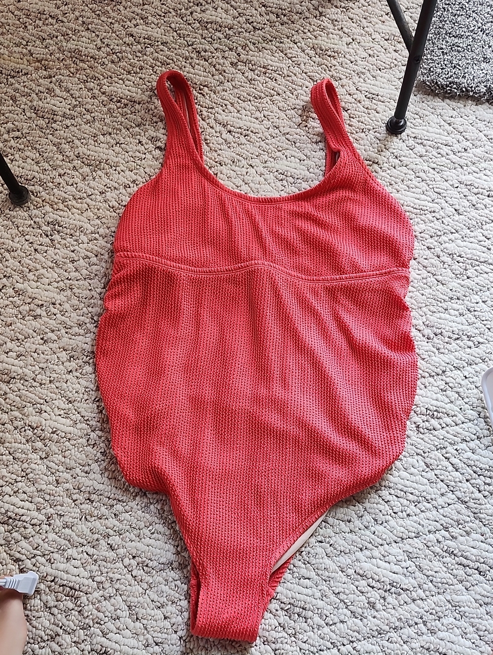 Materniry One Piece Swim
